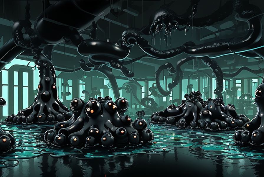 BlackSprut Даркнет площадка | Официальные onion TOR URL на маркетплейс